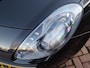 Alfa Romeo Giulietta 1.7 TBi QV | Xenon | Raggazzon | Cruise | Unieke historie!