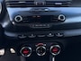 Alfa Romeo Giulietta 1.7 TBi QV | Xenon | Raggazzon | Cruise | Unieke historie!