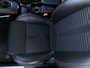 Alfa Romeo Giulietta 1.7 TBi QV | Xenon | Raggazzon | Cruise | Unieke historie!