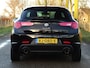 Alfa Romeo Giulietta 1.7 TBi QV | Xenon | Raggazzon | Cruise | Unieke historie!