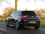 Alfa Romeo Giulietta 1.7 TBi QV | Xenon | Raggazzon | Cruise | Unieke historie!