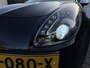 Alfa Romeo Giulietta 1.7 TBi QV | Xenon | Raggazzon | Cruise | Unieke historie!