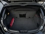 Alfa Romeo Giulietta 1.7 TBi QV | Xenon | Raggazzon | Cruise | Unieke historie!