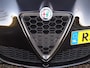 Alfa Romeo Giulietta 1.7 TBi QV | Xenon | Raggazzon | Cruise | Unieke historie!
