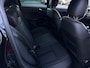 Alfa Romeo Giulietta 1.7 TBi QV | Xenon | Raggazzon | Cruise | Unieke historie!
