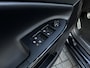 Alfa Romeo Giulietta 1.7 TBi QV | Xenon | Raggazzon | Cruise | Unieke historie!