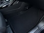 Alfa Romeo Giulietta 1.7 TBi QV | Xenon | Raggazzon | Cruise | Unieke historie!