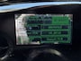 Alfa Romeo Giulietta 1.7 TBi QV | Xenon | Raggazzon | Cruise | Unieke historie!