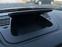 Alfa Romeo Giulietta 1.7 TBi QV | Xenon | Raggazzon | Cruise | Unieke historie!