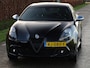 Alfa Romeo Giulietta 1.7 TBi QV | Xenon | Raggazzon | Cruise | Unieke historie!