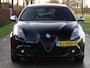 Alfa Romeo Giulietta 1.7 TBi QV | Xenon | Raggazzon | Cruise | Unieke historie!