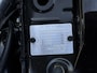 Alfa Romeo Giulietta 1.7 TBi QV | Xenon | Raggazzon | Cruise | Unieke historie!
