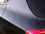 Alfa Romeo Giulietta 1.7 TBi QV | Xenon | Raggazzon | Cruise | Unieke historie!