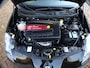 Alfa Romeo Giulietta 1.7 TBi QV | Xenon | Raggazzon | Cruise | Unieke historie!