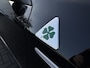 Alfa Romeo Giulietta 1.7 TBi QV | Xenon | Raggazzon | Cruise | Unieke historie!