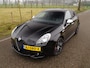 Alfa Romeo Giulietta 1.7 TBi QV | Xenon | Raggazzon | Cruise | Unieke historie!
