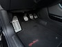 Alfa Romeo Giulietta 1.7 TBi QV | Xenon | Raggazzon | Cruise | Unieke historie!