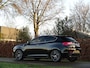 Alfa Romeo Giulietta 1.7 TBi QV | Xenon | Raggazzon | Cruise | Unieke historie!