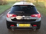 Alfa Romeo Giulietta 1.7 TBi QV | Xenon | Raggazzon | Cruise | Unieke historie!