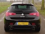 Alfa Romeo Giulietta 1.7 TBi QV | Xenon | Raggazzon | Cruise | Unieke historie!