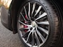 Alfa Romeo Giulietta 1.7 TBi QV | Xenon | Raggazzon | Cruise | Unieke historie!