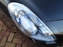 Alfa Romeo Giulietta 1.7 TBi QV | Xenon | Raggazzon | Cruise | Unieke historie!