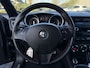 Alfa Romeo Giulietta 1.7 TBi QV | Xenon | Raggazzon | Cruise | Unieke historie!