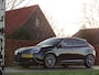 Alfa Romeo Giulietta 1.7 TBi QV | Xenon | Raggazzon | Cruise | Unieke historie!