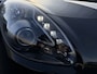 Alfa Romeo Giulietta 1.7 TBi QV | Xenon | Raggazzon | Cruise | Unieke historie!