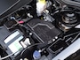 Alfa Romeo Giulietta 1.7 TBi QV | Xenon | Raggazzon | Cruise | Unieke historie!