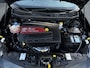 Alfa Romeo Giulietta 1.7 TBi QV | Xenon | Raggazzon | Cruise | Unieke historie!