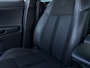 Alfa Romeo Giulietta 1.7 TBi QV | Xenon | Raggazzon | Cruise | Unieke historie!