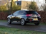Alfa Romeo Giulietta 1.7 TBi QV | Xenon | Raggazzon | Cruise | Unieke historie!