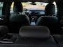 Alfa Romeo Giulietta 1.7 TBi QV | Xenon | Raggazzon | Cruise | Unieke historie!