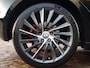 Alfa Romeo Giulietta 1.7 TBi QV | Xenon | Raggazzon | Cruise | Unieke historie!