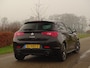 Alfa Romeo Giulietta 1.7 TBi QV | Xenon | Raggazzon | Cruise | Unieke historie!