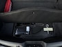 Alfa Romeo Giulietta 1.7 TBi QV | Xenon | Raggazzon | Cruise | Unieke historie!