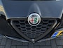Alfa Romeo Giulietta 1.7 TBi QV | Xenon | Raggazzon | Cruise | Unieke historie!