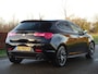 Alfa Romeo Giulietta 1.7 TBi QV | Xenon | Raggazzon | Cruise | Unieke historie!