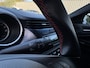 Alfa Romeo Giulietta 1.7 TBi QV | Xenon | Raggazzon | Cruise | Unieke historie!