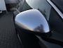 Alfa Romeo Giulietta 1.7 TBi QV | Xenon | Raggazzon | Cruise | Unieke historie!
