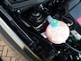 Alfa Romeo Giulietta 1.7 TBi QV | Xenon | Raggazzon | Cruise | Unieke historie!