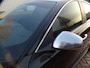 Alfa Romeo Giulietta 1.7 TBi QV | Xenon | Raggazzon | Cruise | Unieke historie!