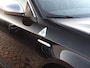 Alfa Romeo Giulietta 1.7 TBi QV | Xenon | Raggazzon | Cruise | Unieke historie!