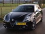 Alfa Romeo Giulietta 1.7 TBi QV | Xenon | Raggazzon | Cruise | Unieke historie!