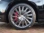 Alfa Romeo Giulietta 1.7 TBi QV | Xenon | Raggazzon | Cruise | Unieke historie!