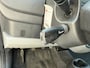 Daihatsu Sirion 2 1.0-12V Trend|AIRCO|RUIME APK|CRUISE