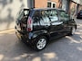 Daihatsu Sirion 2 1.0-12V Trend|AIRCO|RUIME APK|CRUISE