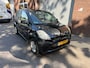 Daihatsu Sirion 2 1.0-12V Trend|AIRCO|RUIME APK|CRUISE