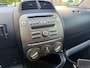 Daihatsu Sirion 2 1.0-12V Trend|AIRCO|RUIME APK|CRUISE